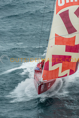 120615_TODD_0080