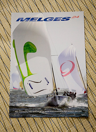 OINZpublished00190