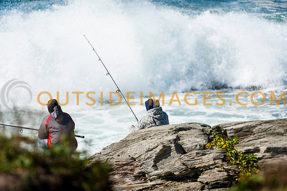 © WWW.OUTSIDEIMAGES.COM