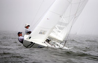 130902_GRIESER_0408