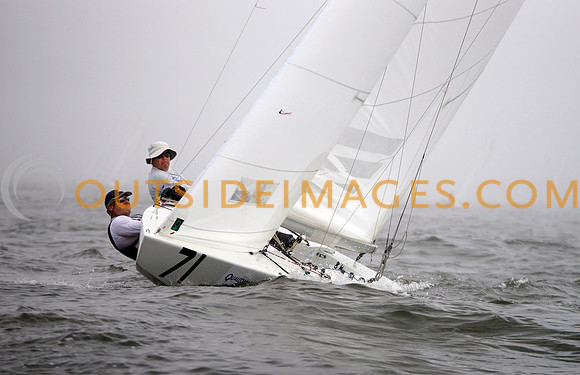 130902_GRIESER_0408