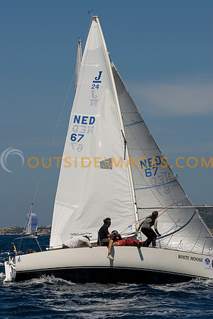 080610_TODD_9249