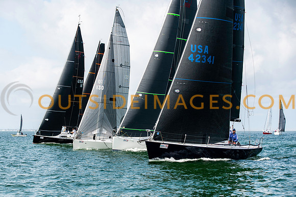 220218__NAUTICAL_IMAGES_831_TODD