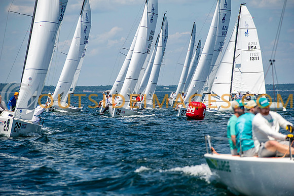 220729__NAUTICAL_IMAGES_1234_TODD