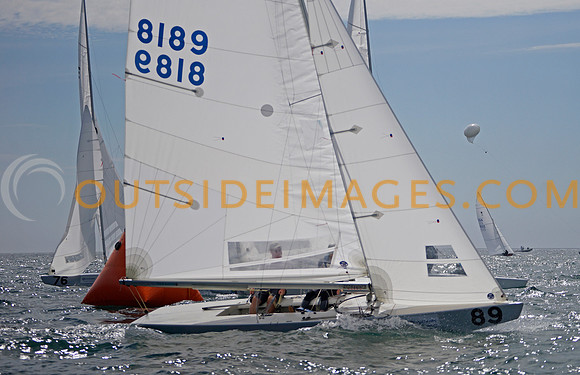 130901_GRIESER_0831