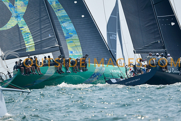 210716_NAUTICAL_IMAGES_TODD_0230
