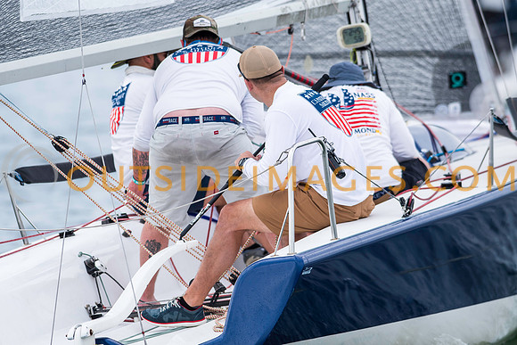 220219__NAUTICAL_IMAGES_381_TODD