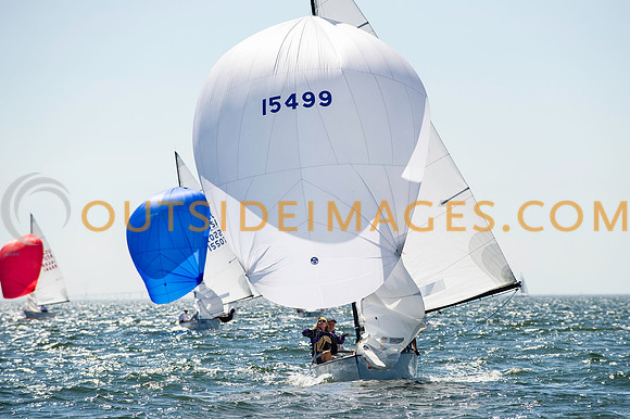 190217__NAUTICAL_IMAGES_0351_TODD