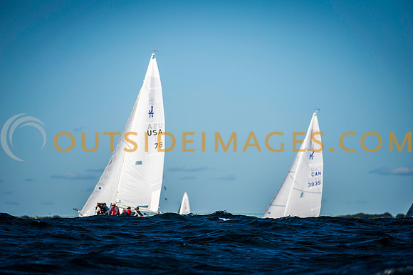 140922_TODD_0357