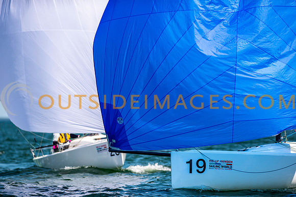 220220__NAUTICAL_IMAGES_717_TODD