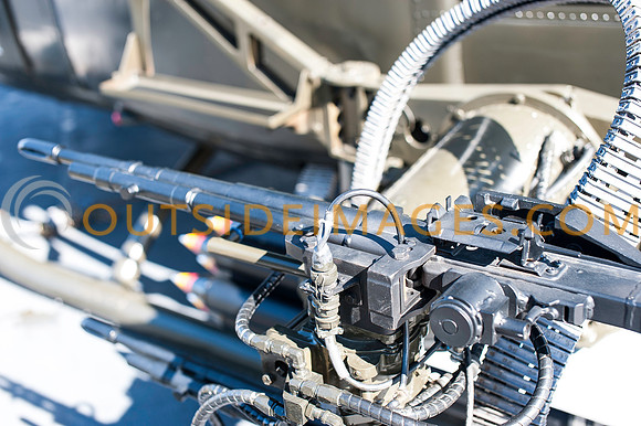 130212_TODD_0315