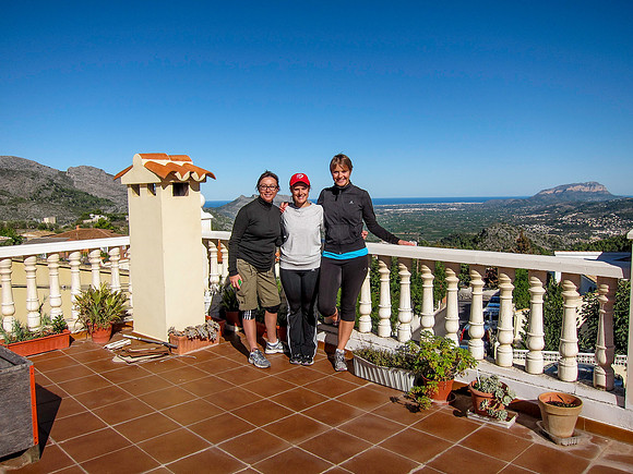 121028_BRENNAN_0065