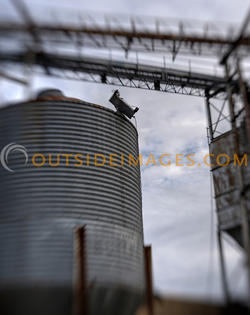 silos_4