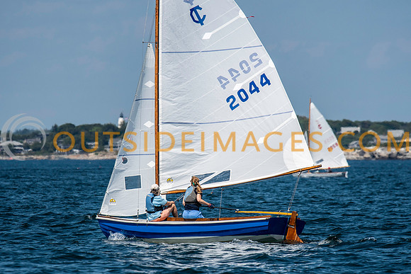 220729__NAUTICAL_IMAGES_0788_TODD