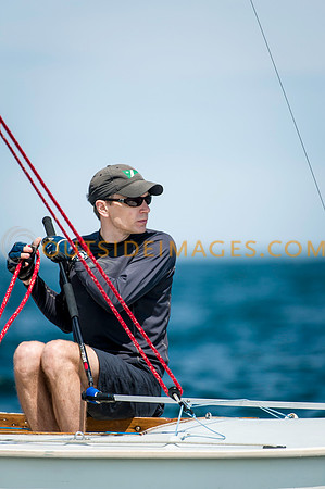140724_TODD_1414
