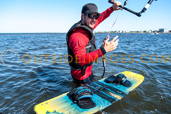 151016_TODD_1098