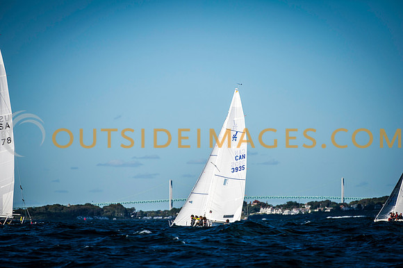 140922_TODD_0348