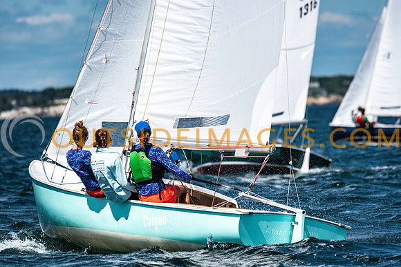 220730__NAUTICAL_IMAGES_1055_TODD