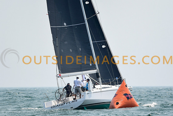 210716_NAUTICAL_IMAGES_TODD_0824
