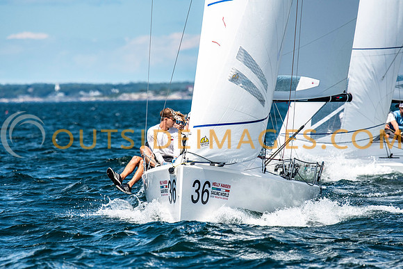220730__NAUTICAL_IMAGES_0601_TODD