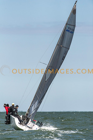 140215_TODD_1658