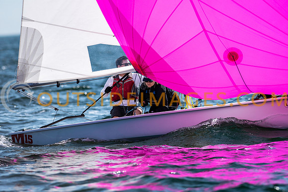 220218__NAUTICAL_IMAGES_2229_TODD