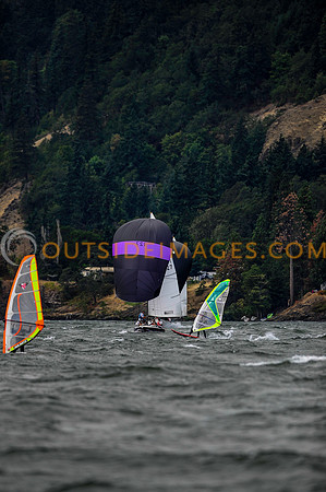 130810_TODD_0614