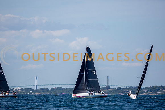 250719_TODD_IMAGES_2635