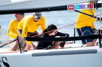 190215__NAUTICAL_IMAGES_0144_TODD