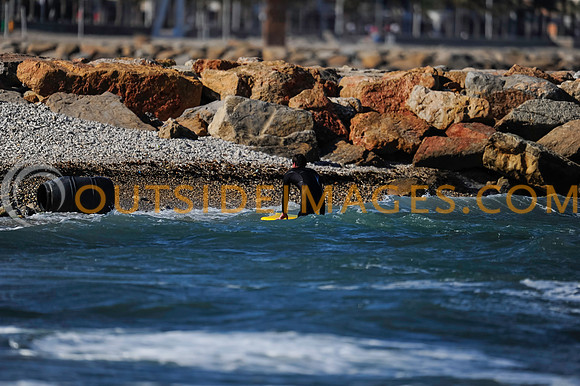 130424_TODD_0152