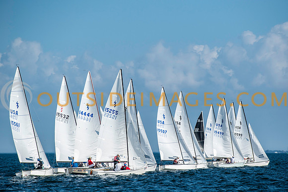 220218__NAUTICAL_IMAGES_2359_TODD