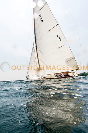 __150712_TODD_0235