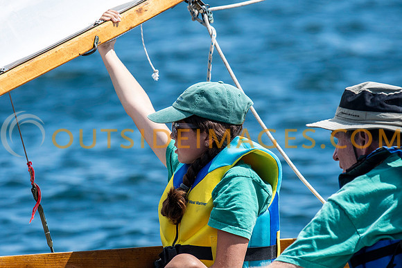 220729__NAUTICAL_IMAGES_0807_TODD