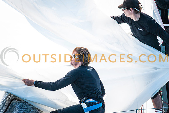 150306_TODD_0966