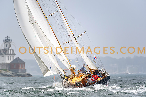 210627_NAUTICAL_IMAGES_TODD_1800