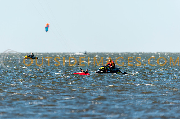 151018_TODD_0177