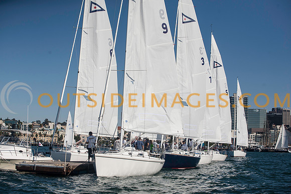 121104_GRIESER_208