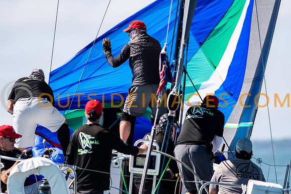 220218__NAUTICAL_IMAGES_1199_TODD