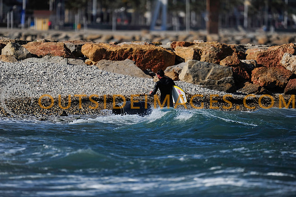 130424_TODD_0168