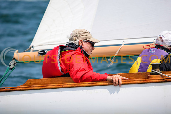 210627_NAUTICAL_IMAGES_TODD_1419