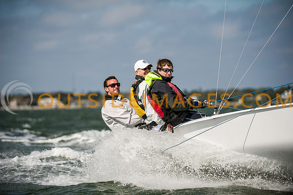 140213_TODD_00155