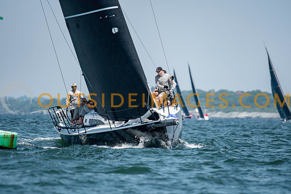 250613_TODD_IMAGES_378