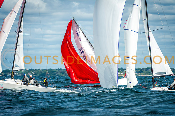 140913_TODD_0557