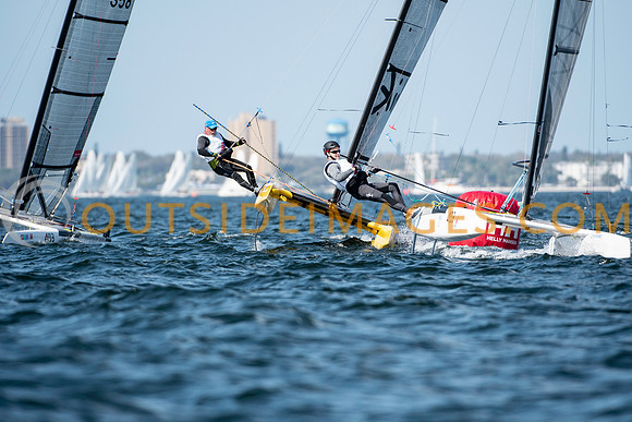 190216__NAUTICAL_IMAGES_0226_TODD
