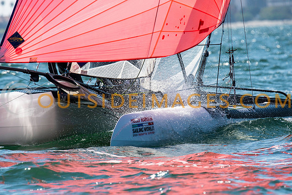 220326__NAUTICAL_IMAGES_1224_TODD