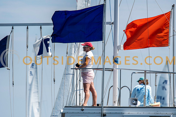 220729__NAUTICAL_IMAGES_0687_TODD