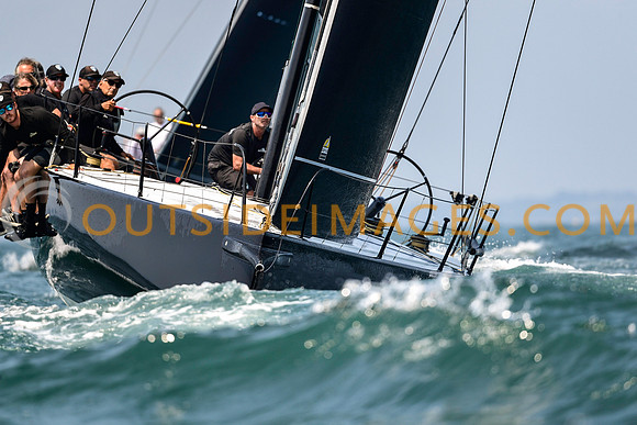 210716_NAUTICAL_IMAGES_TODD_1466