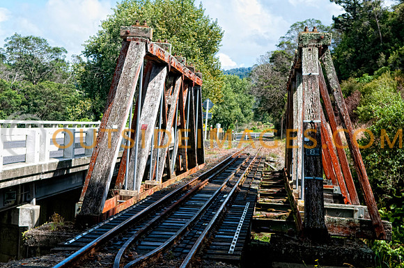 _ONZ6050