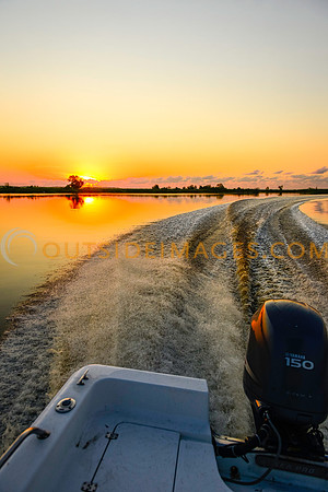 130616_TODD_01384