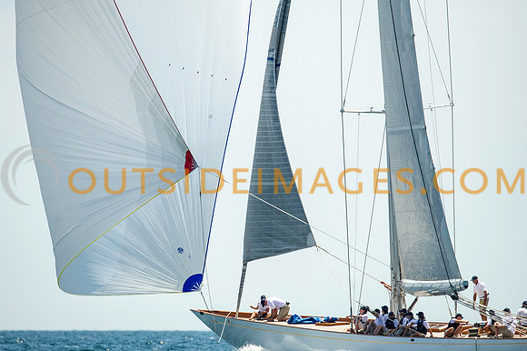 190715__NAUTICAL_IMAGES_1690_TODD